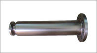 Bơm bùn 45 Thép 35GrMo Liner Piston Rod Tiêu chuẩn API7K